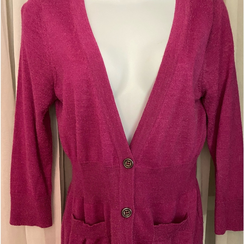 Kuna Sweater
